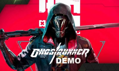 GeForce NOW ahora también te permite probar juegos antes de comprarlos