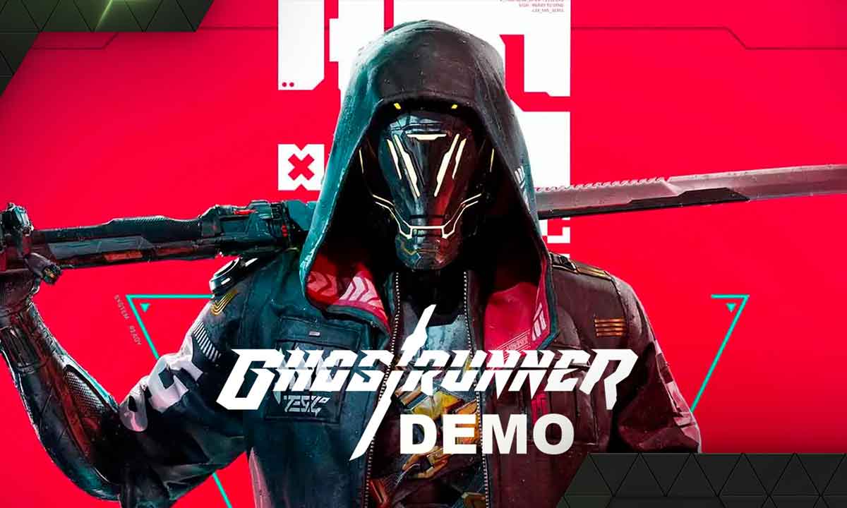 GeForce NOW ahora también te permite probar juegos antes de comprarlos