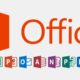 Microsoft Office 2013: un último año de vida