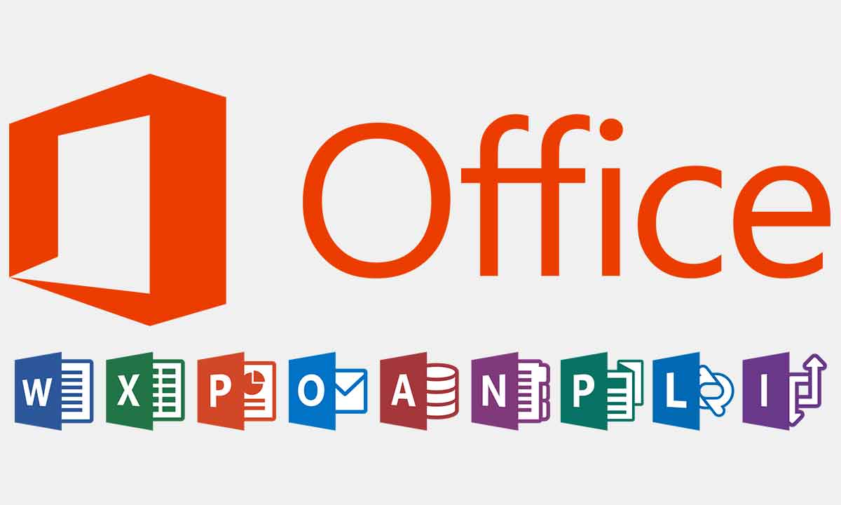 Microsoft Office 2013: un último año de vida