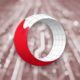 Opera VPN Pro