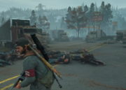 PC económico para jugar en 4K