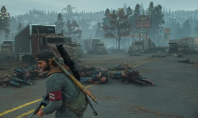 PC económico para jugar en 4K