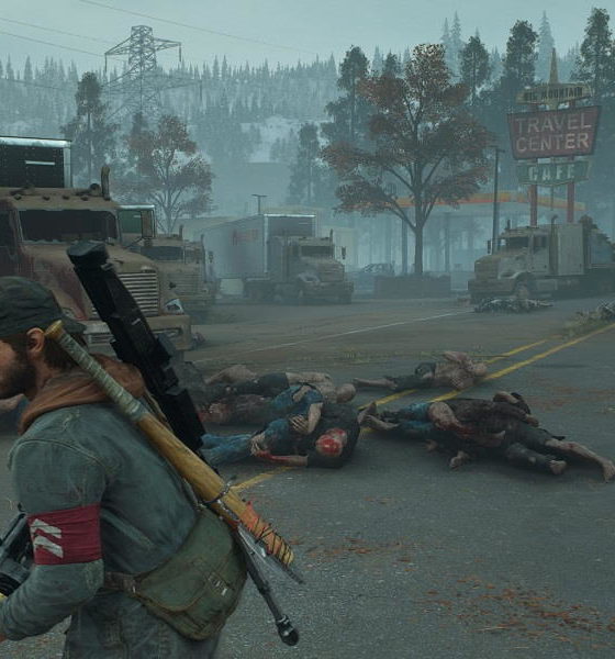 PC económico para jugar en 4K