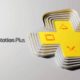 PlayStation Plus llegará a España el 22 de junio