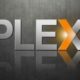 PLEX añade un agregador de servicios de streaming