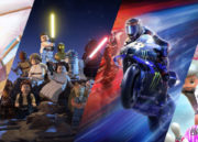 Próximos Lanzamientos Juegos Abril 2022