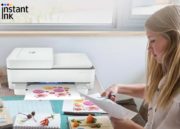 Qué opinan los usuarios de HP Instant Ink