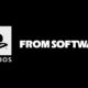 Sony PlayStation Studios FromSoftware