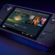 Steam Deck soporta Windows 11