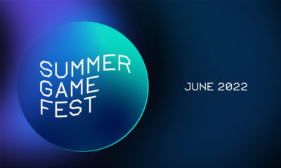 Summer Game Fest 2022 anunciado oficialmente junio