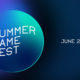 Summer Game Fest 2022 anunciado oficialmente junio