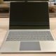 Surface Laptop Go 2