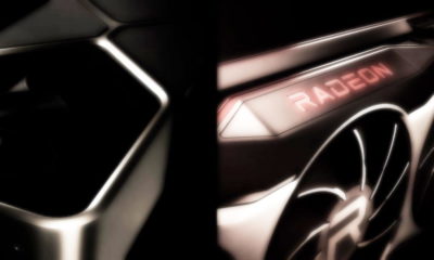 Tarjetas gráficas y precios recomendados