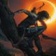 Crystal Dynamics prepara un nuevo Tomb Raider con Unreal Engine 5
