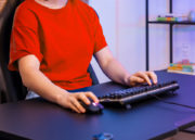 Trust GXT Callaz análisis