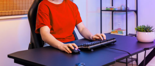 Trust GXT Callaz análisis