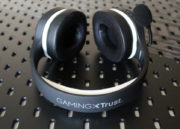 Trust GXT Thian Análisis Portada