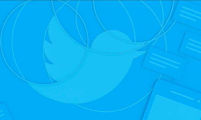 Twitter quiere mejorar las notificaciones en los dispositivos