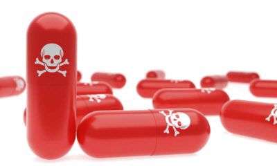 Twitter, Elon Musk, una OPA hostil y la píldora venenosa