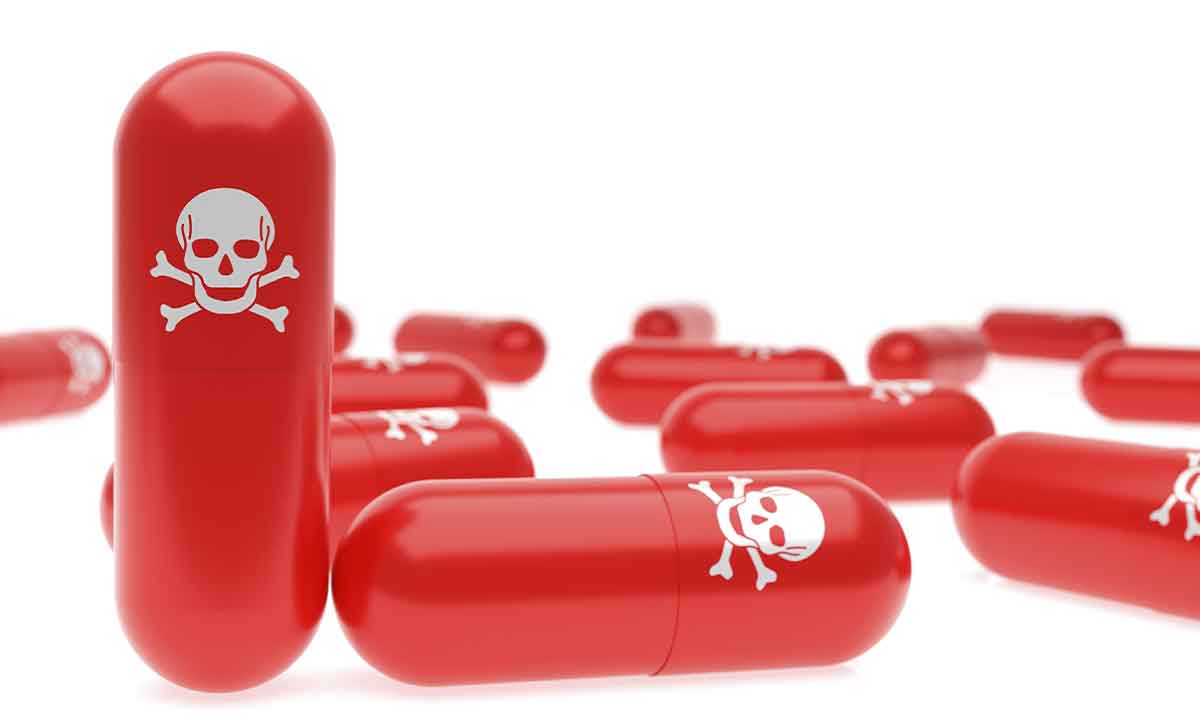 Twitter, Elon Musk, una OPA hostil y la píldora venenosa