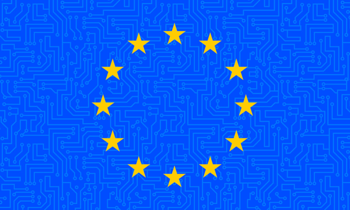 Unión Europea ley revelará algoritmos de Google