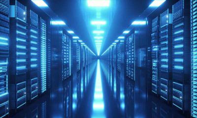 ¿Por qué necesitas una VPN?