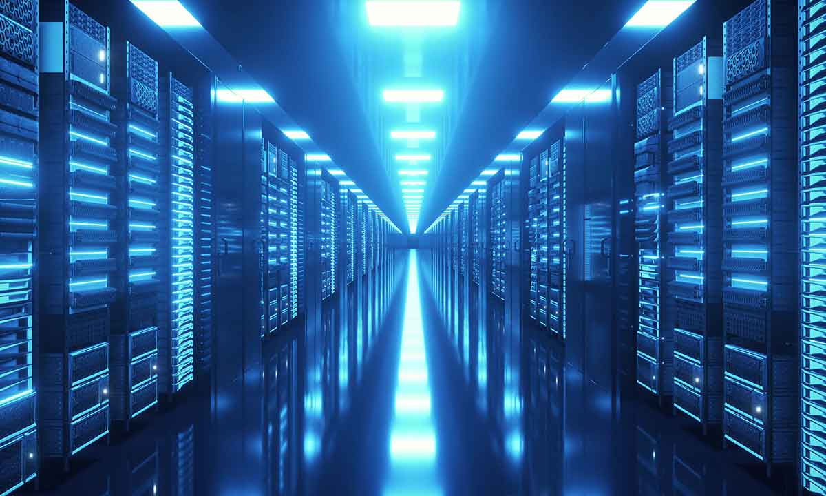 ¿Por qué necesitas una VPN?