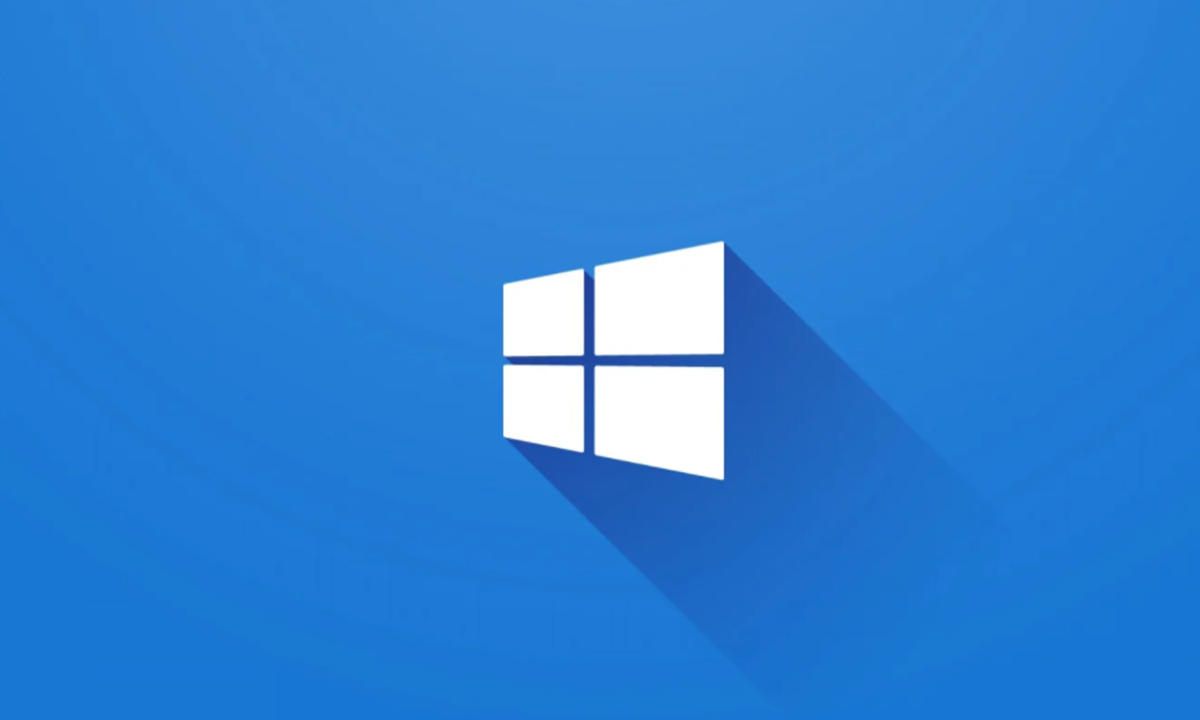 Si usas Windows 10 1909 o 20H2 deberías actualizarlo ya
