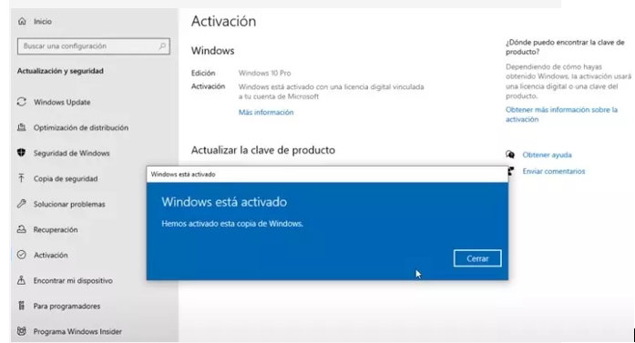 Windows 10 legal por solo 12 euros. ¿Por qué merece la pena?