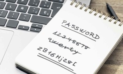 Windows 11 velará por la seguridad de tus contraseñas