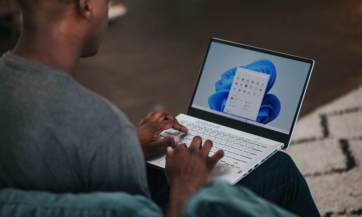 Mucho cuidado con las actualizaciones no oficiales a Windows 11