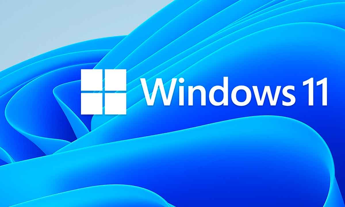 Windows 11 22H2 ya estaría cerca de llegar a los insiders