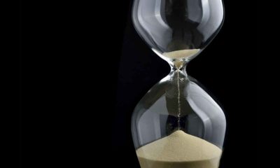 ¿Hasta 40 minutos para arrancar Windows 11?