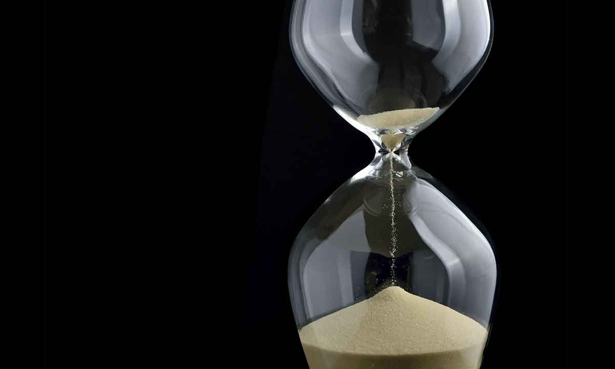 ¿Hasta 40 minutos para arrancar Windows 11?