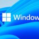 Windows 11 tendrá una nueva función de seguridad... con un "pero"