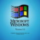 Windows 3.1