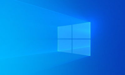 Windows 10 21H2