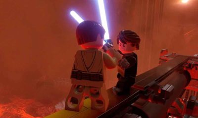 Xbox Game Pass estrena abril con 9 nuevos juegos