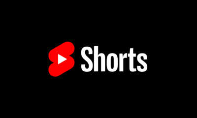 YouTube Shorts está probando las inserciones publicitarias