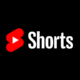 YouTube Shorts está probando las inserciones publicitarias