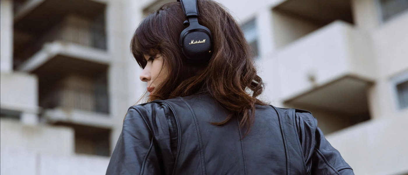 Cancelación de ruido: cómo funciona y por qué la necesitas en tus  auriculares