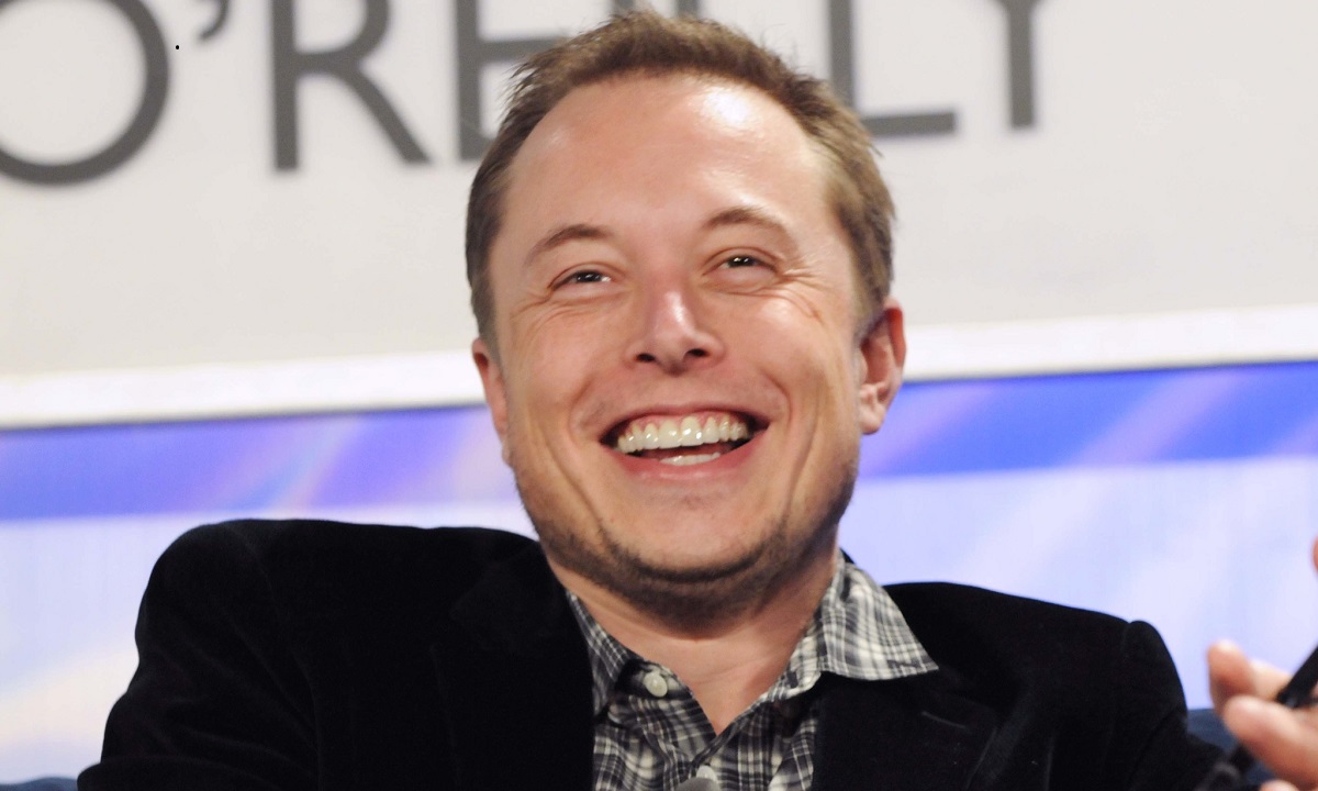 Europa advierte a Elon Musk sobre lo que espera de Twitter