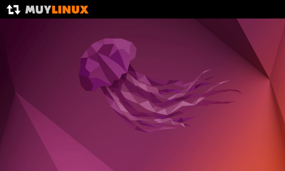 Ubuntu 22.04 LTS