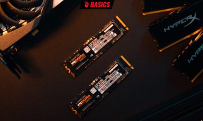 unidad de almacenamiento