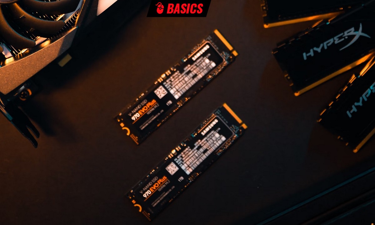 unidad de almacenamiento