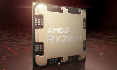 AMD: especificaciones de los chipsets AMD X670E, X670 y B650