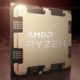 AMD: especificaciones de los chipsets AMD X670E, X670 y B650