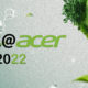 Acer Next@Acer 2022
