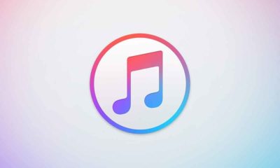Apple Music retransmitirá conciertos en directo